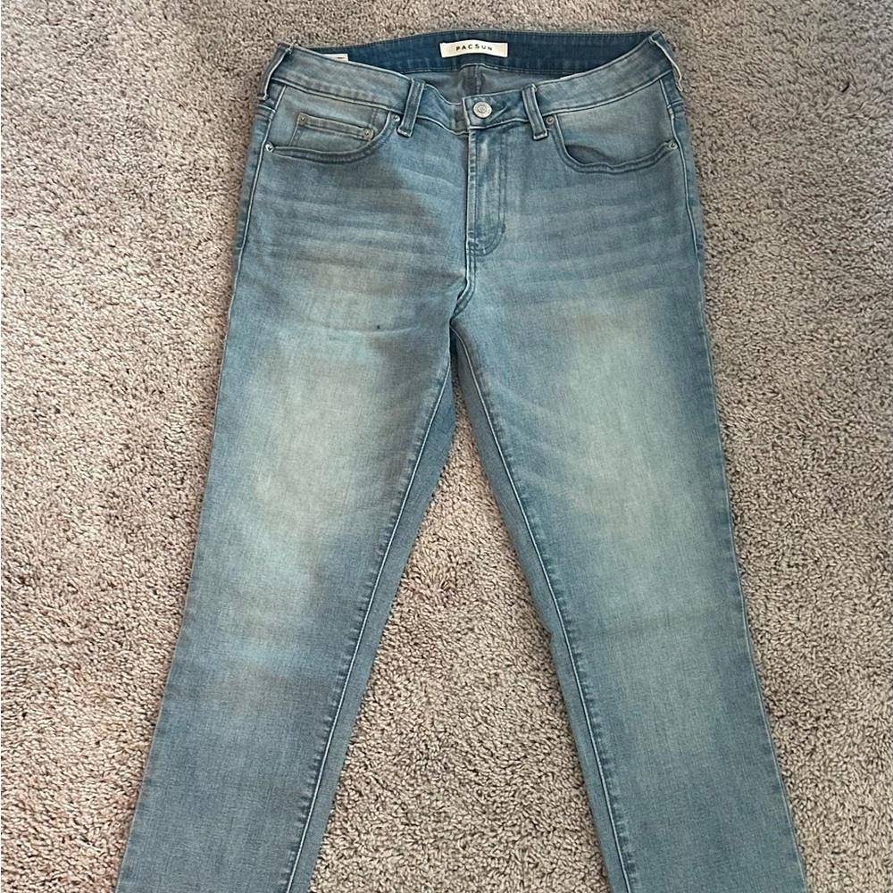 Pacsun Jeans